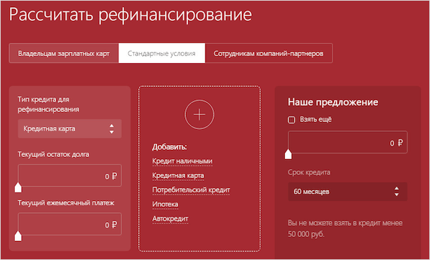 Кредит Альфа-Банка: на каких условиях предоставляется и что говорят заемщики?